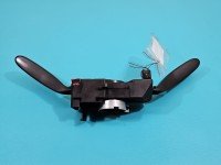 Przełącznik zespolony Seat Ibiza III 6L 6Q0953503CE