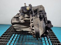 Skrzynia biegów 20MB25 Citroen C5 II X7 2.0 hdi