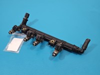 Wtryskiwacz Fiat Seicento 1.1 wiel