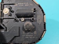 Silniczek Silnik wycieraczek przód AUDI Q5 8R 08- 8R1955119A, 1397220585