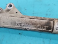 Przekładnia kierownicza maglownica Renault Clio III 8200124408