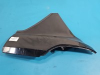 Listwa błotnika tył lewa Ford B-Max 12-17 AV11R296A23AD