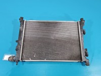 Chłodnica wody Hyundai I20 I 08-14 1.2 16V A13199157