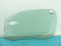 Szyba drzwi przód lewa CITROEN DS3 10-16 HB