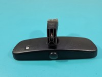 Lusterko wewnętrzne BMW X6 E71 wsteczne 9134459-02