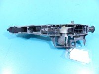 Klamka tył lewa zewnętrzna Citroen C3 II 09-16 9684560080