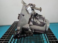 Skrzynia biegów 20A707 Opel Corsa F 1.2 12V wiel