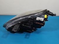 Reflektor prawy lampa przód Alfa romeo Giulietta EUROPA