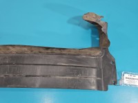 KIEROWNICA Wlot powietrza Bentley Continental I 05-13 6.0 V12
