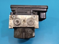 Pompa abs Peugeot 301 98717031680, 100915-39473