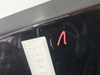 Błotnik przód lewy Peugeot 508 I KDMD