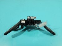 Przełącznik zespolony AUDI Q5 08- 8K0953502BK