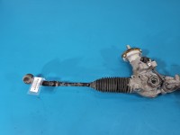 Przekładnia kierownicza maglownica Hyundai I30 III 16- 56320-S0500, GE61041F00, 57700S0500
