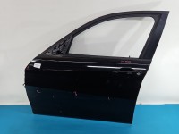 DRZWI PRZÓD LEWE KIEROWCY BMW F20 5d 668