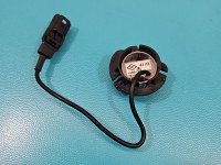 Mikrofon Renault Scenic III 283128032R