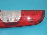 Lampa tył prawa Fiat Doblo I HB