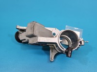 Stacyjka KLUCZYK WKŁADKA Opel Astra III H