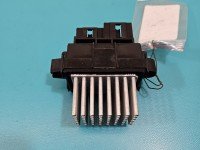 Opornik rezystor Ford S-max II MK2 F011500140