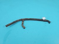 Listwa podreflektorowa Honda Civic VIII UFO