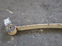 Resor tył Ford Transit MK7 06-13