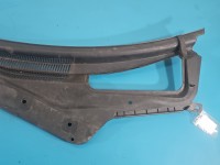 Podszybie Maserati Quattroporte VI 13- 670010468 EUROPA