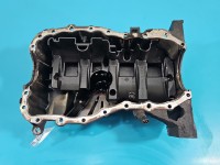 Misa olejowa MISKA Renault Laguna III 1.5 dci 8200318813