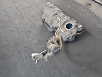 Zbiornik paliwa bak Skoda Fabia IV 1.0 TSI Dusa 2Q0201021