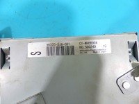 Sterownik moduł Honda Legend IV KB1 38325-SJA-G01