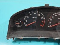 Licznik Opel Vectra C 09180274WC 1.6 16V EUROPA