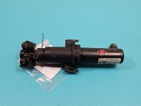 Spryskiwacz reflektora lewy Vw Tiguan I 07- 5N0955978 xenon