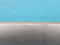 Listwa listwy dekory dekor deski BMW E87 eu