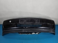 Zderzak przód przedni Opel Vectra C Z20r
