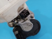 Serwo hamulcowe Toyota Corolla E21 19- 1.8 16V 47210-02070, 0204856668, 020486499H