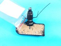 Czujnik ciśnienia opon Citroen C5 I 9656822980, S120123004D TPMS