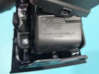 Kratka nawiewu Renault Talisman 687619360R EUROPA