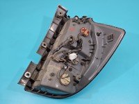 Lampa tył lewa Kia Ceed I 06- kombi