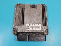 Komputer Sterownik silnika 03G906016HN, 0281012272 Vw Caddy III 2K 2.0 SDI
