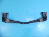 Wzmocnienie zderzaka przód belka Citroen C4 I IMPRK1296318, 9646895580, Europejska, czarny KTV przednie czarny KTV
