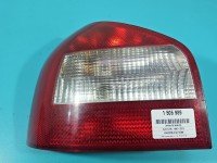 Lampa tył lewa Audi A3 8L HB