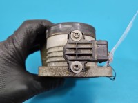 Przepustnica Bmw e39 1433385 2.5 R6