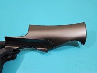 Osłona ZAŚLEPKA PLASTIK Mercedes W213