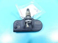 Czujnik ciśnienia opon Chrysler Sebring III 06-10 5WY7000 TPMS
