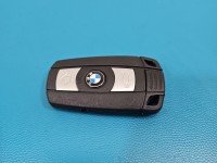 Komputer Sterownik silnika 0281017021, 8510841 BMW X6 E71 3.0d