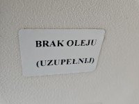 Skrzynia biegów Renault Espace IV 2.0 dci