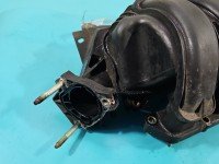 Kolektor ssący Toyota Corolla E12 2900307609 1.4 vvt-i