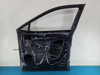 DRZWI PRZÓD PRAWE PASAŻERA Toyota Rav4 V 5d 1G3