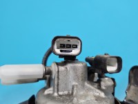 Obudowa filtra paliwa Hyundai I30 II 12-16 1.6 crdi