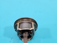 Tłok Hyundai Elantra V 10-16 1.6 GDI 132KM