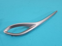 Listwa listwy dekory dekor deski Opel Astra V K eu