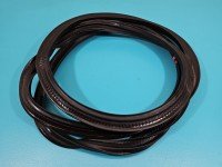 Uszczelka klapy Toyota Corolla E21 19-